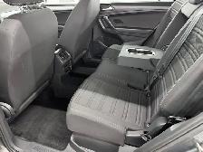 Volkswagen Tiguan Trendline 4MOTION 2024 à vendre - Photo 16