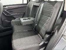 Volkswagen Tiguan Trendline 4MOTION 2024 à vendre - Photo 17