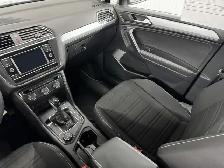 Volkswagen Tiguan Trendline 4MOTION 2024 à vendre - Photo 20