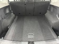 Volkswagen Tiguan Trendline 4MOTION 2024 à vendre - Photo 21