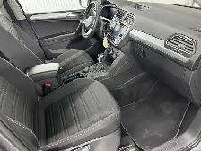 Volkswagen Tiguan Trendline 4MOTION 2024 à vendre - Photo 22