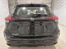Nissan Kicks S TA 2024 à vendre - Photo 9