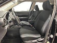 Nissan Kicks S TA 2024 à vendre - Photo 13