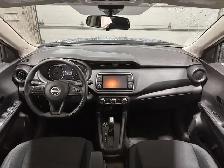 Nissan Kicks S TA 2024 à vendre - Photo 15
