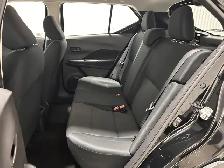 Nissan Kicks S TA 2024 à vendre - Photo 16