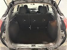 Nissan Kicks S TA 2024 à vendre - Photo 17