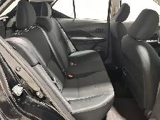 Nissan Kicks S TA 2024 à vendre - Photo 18