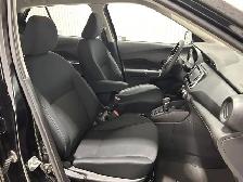 Nissan Kicks S TA 2024 à vendre - Photo 19