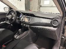Nissan Kicks S TA 2024 à vendre - Photo 20