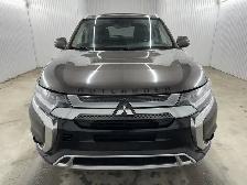 Mitsubishi Outlander SE AWC 2019 à vendre - Photo 3