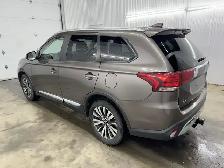 Mitsubishi Outlander SE AWC 2019 à vendre - Photo 11