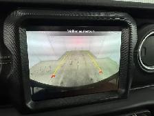 Jeep Wrangler 4xe Unlimited Sahara 4x4 2021 à vendre - Photo 14