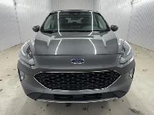 Ford Escape SEL AWD 2022 à vendre - Photo 4