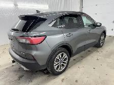 Ford Escape SEL AWD 2022 à vendre - Photo 11