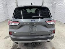 Ford Escape SEL AWD 2022 à vendre - Photo 12