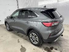 Ford Escape SEL AWD 2022 à vendre - Photo 13