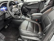 Ford Escape SEL AWD 2022 à vendre - Photo 14