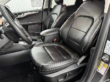 Ford Escape SEL AWD 2022 à vendre - Photo 15