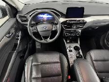 Ford Escape SEL AWD 2022 à vendre - Photo 19