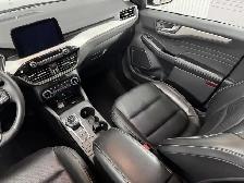 Ford Escape SEL AWD 2022 à vendre - Photo 20
