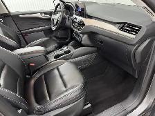 Ford Escape SEL AWD 2022 à vendre - Photo 22