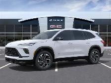 2026 Buick Enclave - Photo 2
