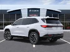 2026 Buick Enclave - Photo 3