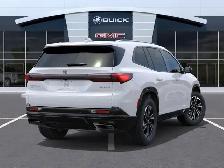 2026 Buick Enclave - Photo 4