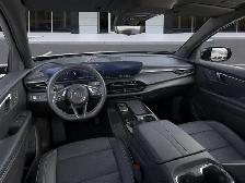 2026 Buick Enclave - Photo 5
