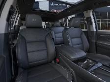 2026 Buick Enclave - Photo 6