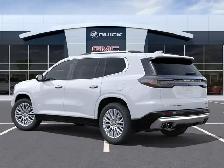 2026 GMC Acadia - Photo 3