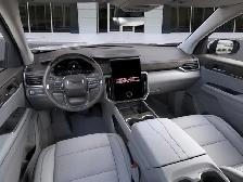 2026 GMC Acadia - Photo 5