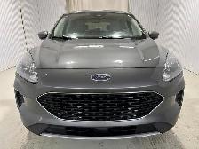 Ford Escape Hybride SE hybride TI 2021 à vendre - Photo 3