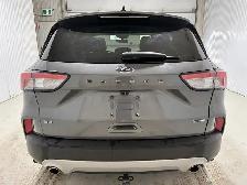 Ford Escape Hybride SE hybride TI 2021 à vendre - Photo 9