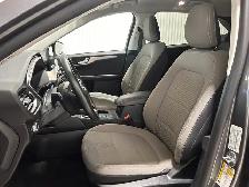 Ford Escape Hybride SE hybride TI 2021 à vendre - Photo 13