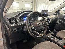 Ford Escape Hybride SE hybride TI 2021 à vendre - Photo 14
