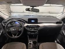 Ford Escape Hybride SE hybride TI 2021 à vendre - Photo 15