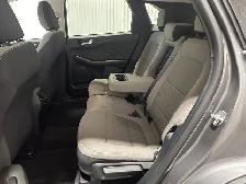 Ford Escape Hybride SE hybride TI 2021 à vendre - Photo 16
