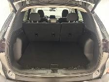 Ford Escape Hybride SE hybride TI 2021 à vendre - Photo 17