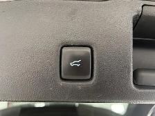 Ford Escape Hybride SE hybride TI 2021 à vendre - Photo 18