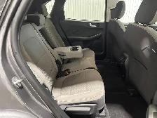 Ford Escape Hybride SE hybride TI 2021 à vendre - Photo 19