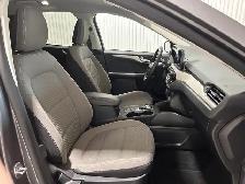 Ford Escape Hybride SE hybride TI 2021 à vendre - Photo 20