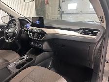 Ford Escape Hybride SE hybride TI 2021 à vendre - Photo 21
