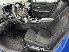 Nissan Sentra SR 2021 à vendre - Photo 14