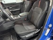 Nissan Sentra SR 2021 à vendre - Photo 15