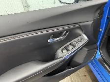 Nissan Sentra SR 2021 à vendre - Photo 16
