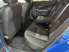 Nissan Sentra SR 2021 à vendre - Photo 17