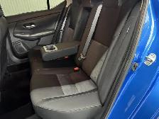 Nissan Sentra SR 2021 à vendre - Photo 18