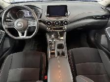 Nissan Sentra SR 2021 à vendre - Photo 20