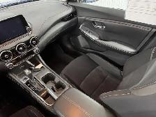 Nissan Sentra SR 2021 à vendre - Photo 22